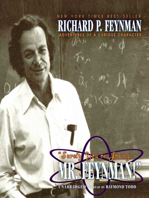 Click image to view full cover
